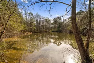 554 Bethel Church Rd NE, Dalton, GA 30721 - Photo 40