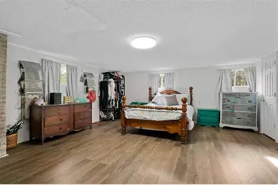 554 Bethel Church Road NE, Dalton, GA 30721 - Photo 28