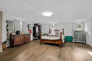 554 Bethel Church Rd NE, Dalton, GA 30721 - Photo 28