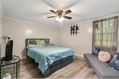 554 Bethel Church Road NE, Dalton, GA 30721 - Photo 22