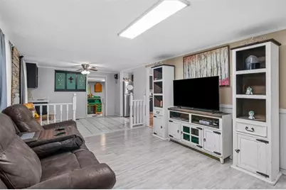 554 Bethel Church Road NE, Dalton, GA 30721 - Photo 8