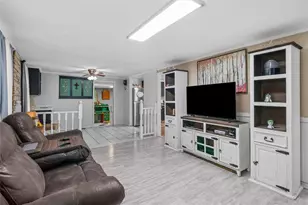 554 Bethel Church Rd NE, Dalton, GA 30721 - Photo 8