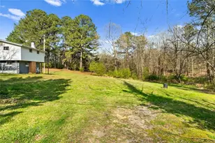 554 Bethel Church Rd NE, Dalton, GA 30721 - Photo 36