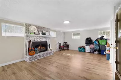 554 Bethel Church Road NE, Dalton, GA 30721 - Photo 26