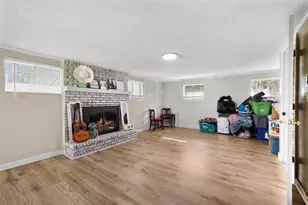 554 Bethel Church Rd NE, Dalton, GA 30721 - Photo 26