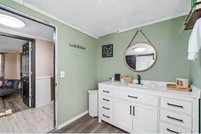 554 Bethel Church Road NE, Dalton, GA 30721 - Photo 20