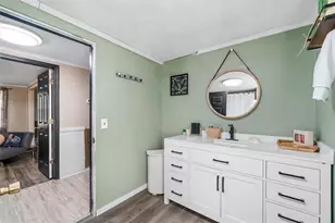 554 Bethel Church Rd NE, Dalton, GA 30721 - Photo 20