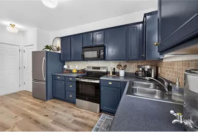 216 Parc View Lane, Woodstock, GA 30188 - Photo 16