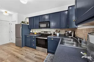 216 Parc View Ln, Woodstock, GA 30188 - Photo 16