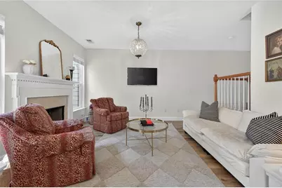 216 Parc View Lane, Woodstock, GA 30188 - Photo 12