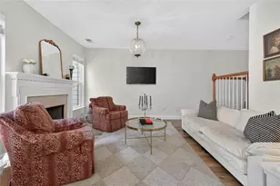 216 Parc View Ln, Woodstock, GA 30188 - Photo 12