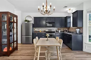 216 Parc View Ln, Woodstock, GA 30188 - Photo 14