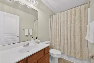 216 Parc View Ln, Woodstock, GA 30188 - Photo 28