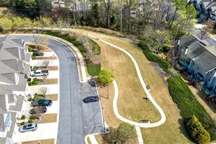 216 Parc View Ln, Woodstock, GA 30188 - Photo 34