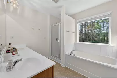 216 Parc View Lane, Woodstock, GA 30188 - Photo 22