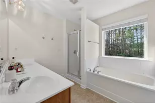 216 Parc View Ln, Woodstock, GA 30188 - Photo 22