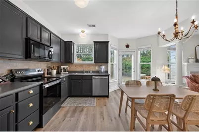 216 Parc View Lane, Woodstock, GA 30188 - Photo 18