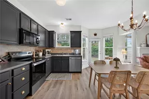 216 Parc View Ln, Woodstock, GA 30188 - Photo 18