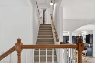 216 Parc View Lane, Woodstock, GA 30188 - Photo 20