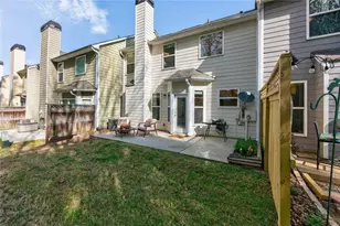 216 Parc View Ln, Woodstock, GA 30188 - Photo 32