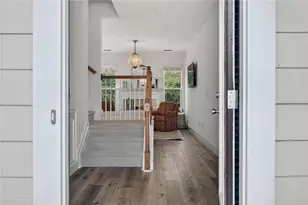 216 Parc View Ln, Woodstock, GA 30188 - Photo 10