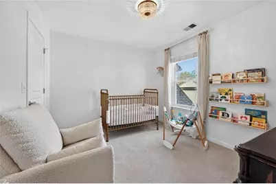 216 Parc View Lane, Woodstock, GA 30188 - Photo 26