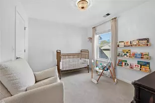 216 Parc View Ln, Woodstock, GA 30188 - Photo 26