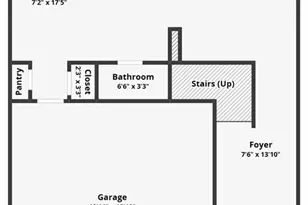 216 Parc View Ln, Woodstock, GA 30188 - Photo 36