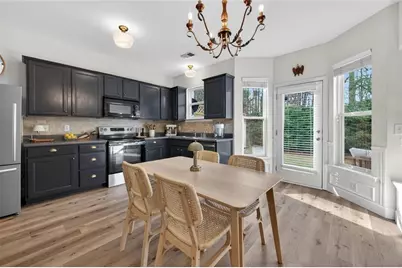 216 Parc View Lane, Woodstock, GA 30188 - Photo 4