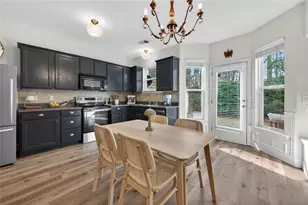 216 Parc View Ln, Woodstock, GA 30188 - Photo 4