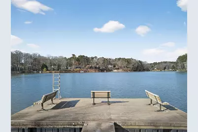 2667 Bluebird Circle, Duluth, GA 30096 - Photo 44