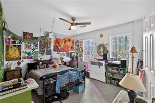 2667 Bluebird Circle, Duluth, GA 30096 - Photo 26