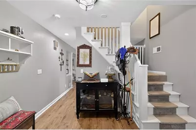 2667 Bluebird Circle, Duluth, GA 30096 - Photo 18