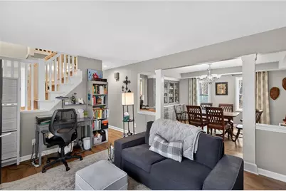 2667 Bluebird Circle, Duluth, GA 30096 - Photo 16