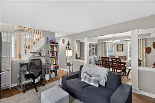 2667 Bluebird Circle, Duluth, GA 30096 - Photo 16