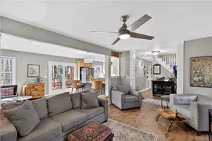 2667 Bluebird Circle, Duluth, GA 30096 - Photo 6