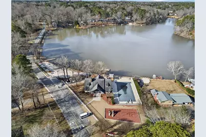 2667 Bluebird Circle, Duluth, GA 30096 - Photo 38