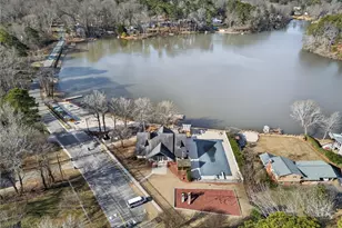 2667 Bluebird Circle, Duluth, GA 30096 - Photo 38