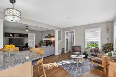 2667 Bluebird Circle, Duluth, GA 30096 - Photo 12