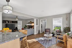 2667 Bluebird Circle, Duluth, GA 30096 - Photo 12