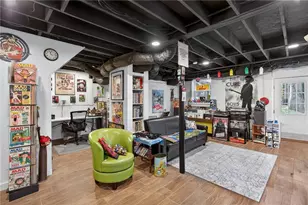 2667 Bluebird Circle, Duluth, GA 30096 - Photo 28