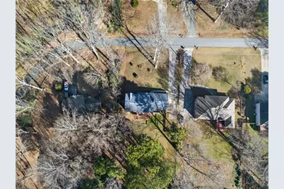 2667 Bluebird Circle, Duluth, GA 30096 - Photo 36