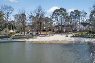 2667 Bluebird Circle, Duluth, GA 30096 - Photo 42