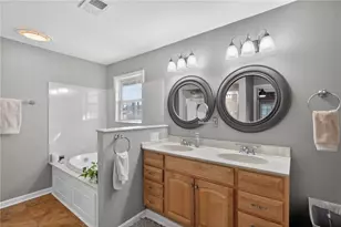 2667 Bluebird Circle, Duluth, GA 30096 - Photo 20