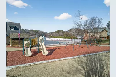 2667 Bluebird Circle, Duluth, GA 30096 - Photo 46