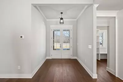 241 Village Creek Drive, Jasper, GA 30143 - Photo 4