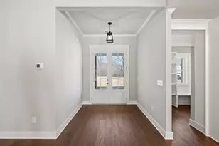 241 Village Creek Dr, Jasper, GA 30143 - Photo 4