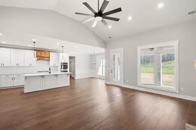 241 Village Creek Drive, Jasper, GA 30143 - Photo 6