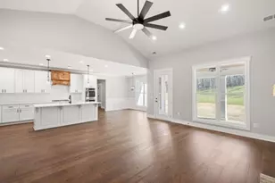 241 Village Creek Dr, Jasper, GA 30143 - Photo 6