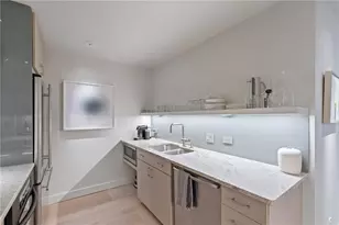 145 15th St NE, Atlanta, GA 30309 - Photo 16